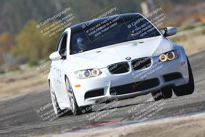 media/Oct-18-2025-Speed Ventures (Sat) [[8b3b7cf525]]/Yellow/Session 3 (Sunset)/